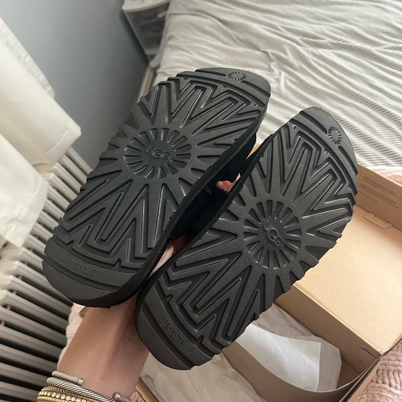 Ugg greer - Picture 3 of 4